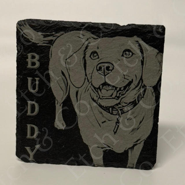 Slate