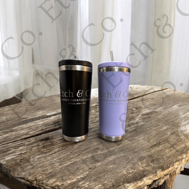Tumblers