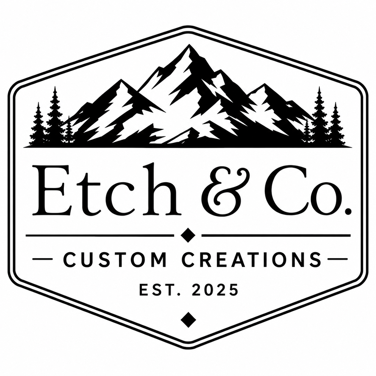 Etch & Co. 